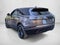 2026 Land Rover Range Rover Velar P250 Dynamic SE *Ltd Avail*