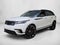 2024 Land Rover Range Rover Velar P250 Dynamic SE