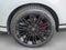 2024 Land Rover Range Rover Velar P250 Dynamic SE