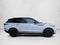 2024 Land Rover Range Rover Velar P250 Dynamic SE