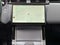 2024 Land Rover Range Rover Velar P250 Dynamic SE