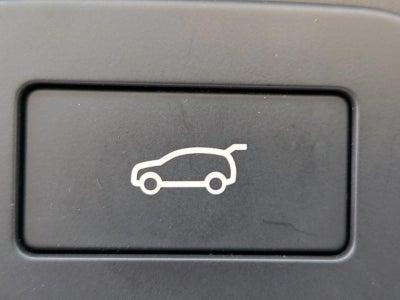 2024 Land Rover Range Rover Velar P250 Dynamic SE