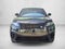 2024 Land Rover Range Rover Velar P250 Dynamic SE