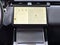 2024 Land Rover Range Rover Velar P250 Dynamic SE