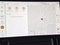 2024 Land Rover Range Rover Velar P250 Dynamic SE