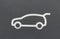 2024 Land Rover Range Rover Velar P250 Dynamic SE