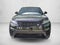 2024 Land Rover Range Rover Velar P250 Dynamic SE