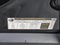 2024 Land Rover Range Rover Velar P250 Dynamic SE