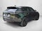 2024 Land Rover Range Rover Velar P250 Dynamic SE