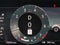 2024 Land Rover Range Rover Velar P250 Dynamic SE