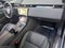 2026 Land Rover Range Rover Velar P400 Dynamic SE *Ltd Avail*