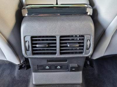 2024 Land Rover Range Rover Velar P400 Dynamic SE