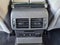 2024 Land Rover Range Rover Velar P400 Dynamic SE
