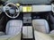 2024 Land Rover Range Rover Velar P400 Dynamic SE