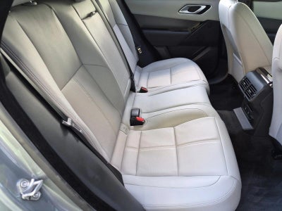 2024 Land Rover Range Rover Velar P400 Dynamic SE