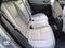 2024 Land Rover Range Rover Velar P400 Dynamic SE