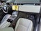 2024 Land Rover Range Rover Velar P400 Dynamic SE
