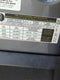 2024 Land Rover Range Rover Velar P400 Dynamic SE