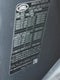 2024 Land Rover Range Rover Velar P400 Dynamic SE