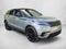 2024 Land Rover Range Rover Velar P400 Dynamic SE