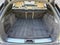 2024 Land Rover Range Rover Velar P400 Dynamic SE