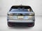 2024 Land Rover Range Rover Velar P400 Dynamic SE