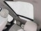 2023 Land Rover Range Rover Velar P340 R-Dynamic S