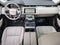 2023 Land Rover Range Rover Velar P340 R-Dynamic S