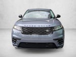 2023 Land Rover Range Rover Velar P340 R-Dynamic S