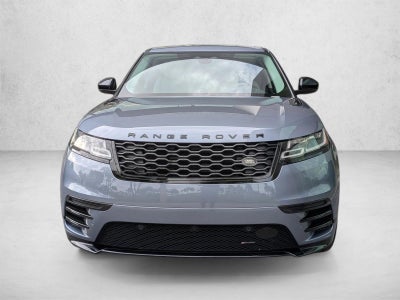 2023 Land Rover Range Rover Velar P340 R-Dynamic S