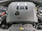 2023 Land Rover Range Rover Velar P340 R-Dynamic S