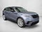 2023 Land Rover Range Rover Velar P340 R-Dynamic S