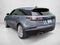 2023 Land Rover Range Rover Velar P340 R-Dynamic S