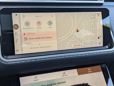 2023 Land Rover Range Rover Velar P340 R-Dynamic S