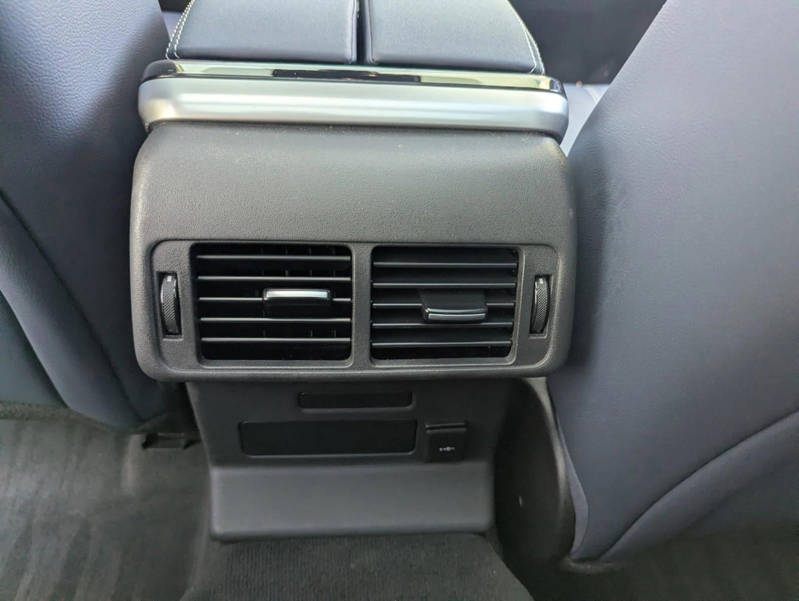 2023 Land Rover Range Rover Velar P340 R-Dynamic S