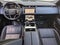 2023 Land Rover Range Rover Velar P340 R-Dynamic S