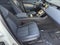 2023 Land Rover Range Rover Velar P340 R-Dynamic S