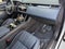 2023 Land Rover Range Rover Velar P340 R-Dynamic S