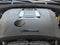 2023 Land Rover Range Rover Velar P340 R-Dynamic S