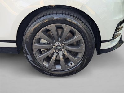 2023 Land Rover Range Rover Velar P340 R-Dynamic S