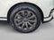 2023 Land Rover Range Rover Velar P340 R-Dynamic S