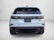 2023 Land Rover Range Rover Velar P340 R-Dynamic S