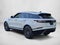2023 Land Rover Range Rover Velar P340 R-Dynamic S