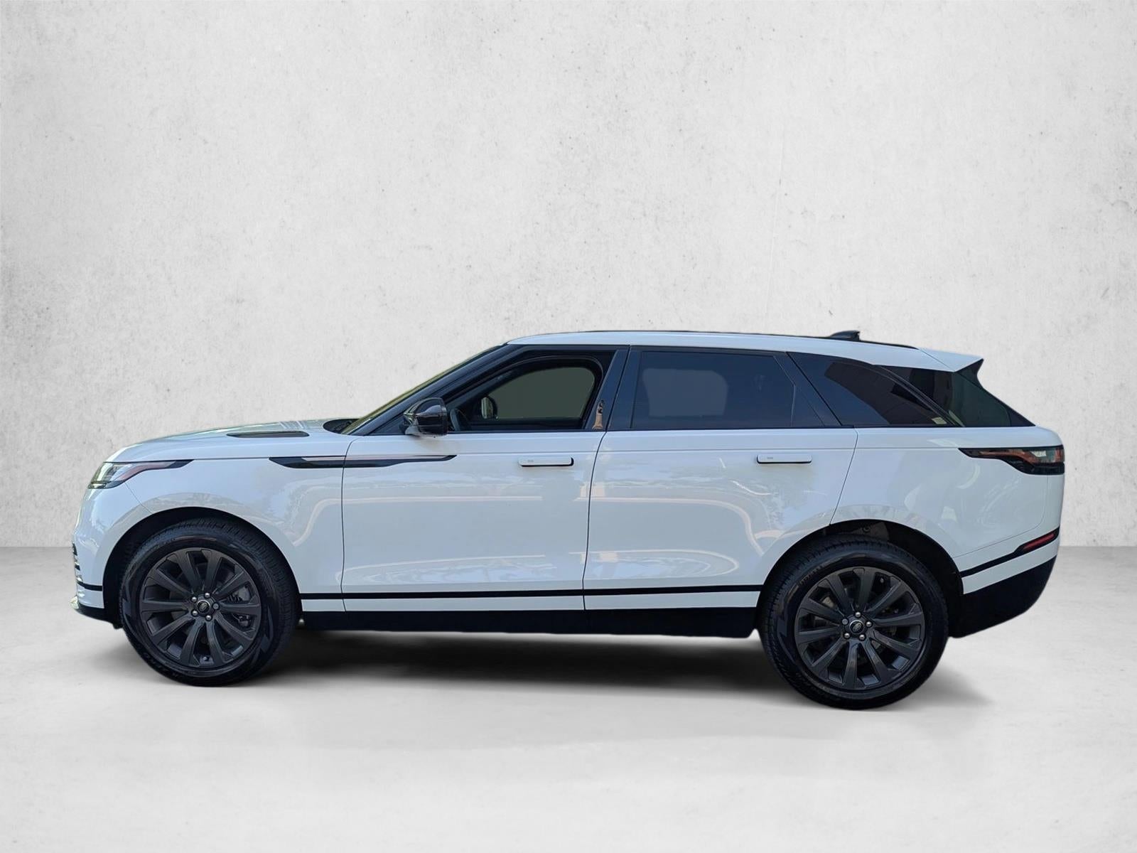2023 Land Rover Range Rover Velar P340 R-Dynamic S