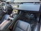 2023 Land Rover Range Rover Velar P250 R-Dynamic S