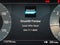 2026 Land Rover Range Rover Evoque Core S AWD