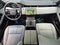 2026 Land Rover Range Rover Evoque Core S AWD