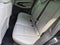 2026 Land Rover Range Rover Evoque Core S AWD
