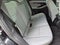 2026 Land Rover Range Rover Evoque Core S AWD