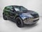 2026 Land Rover Range Rover Evoque Core S AWD